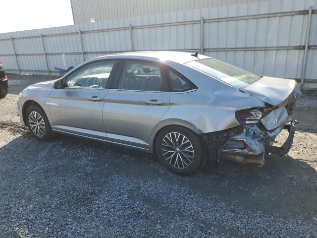 Photo 1 VIN: 3VWC57BU9MM059958 - VOLKSWAGEN JETTA 