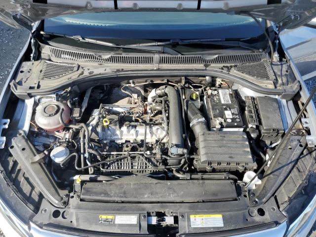 Photo 10 VIN: 3VWC57BU9MM059958 - VOLKSWAGEN JETTA 