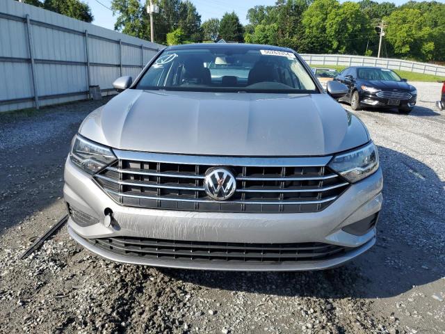 Photo 4 VIN: 3VWC57BU9MM059958 - VOLKSWAGEN JETTA 