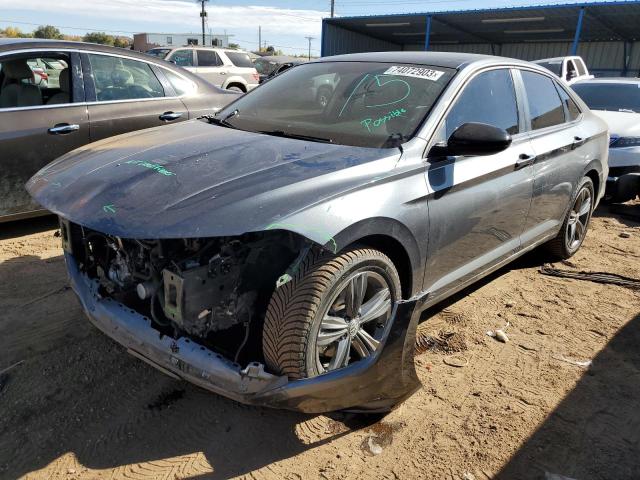 Photo 0 VIN: 3VWC57BU9MM061273 - VOLKSWAGEN JETTA 