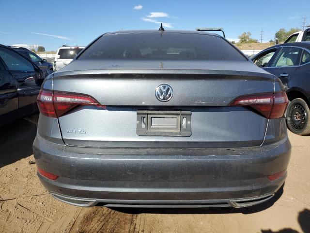 Photo 5 VIN: 3VWC57BU9MM061273 - VOLKSWAGEN JETTA 