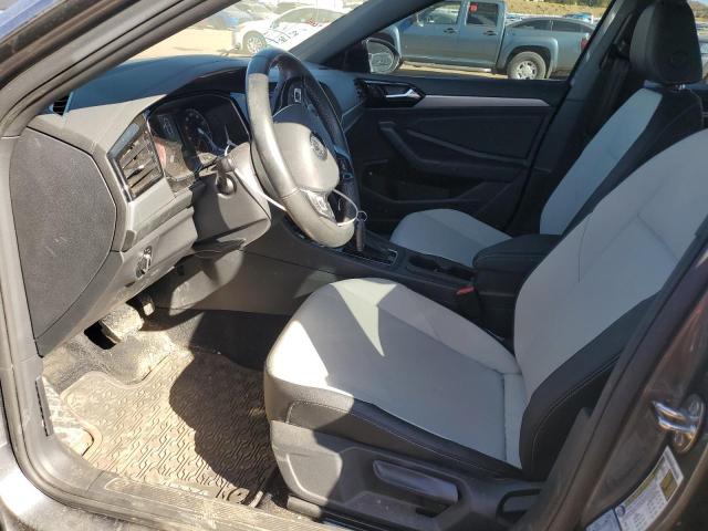 Photo 6 VIN: 3VWC57BU9MM061273 - VOLKSWAGEN JETTA 