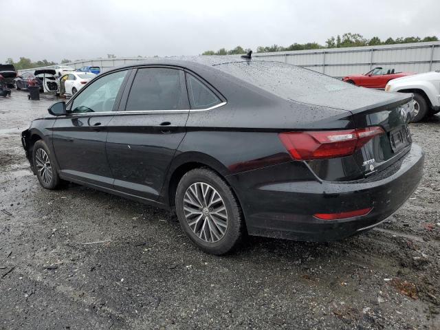 Photo 1 VIN: 3VWC57BU9MM061290 - VOLKSWAGEN JETTA S 