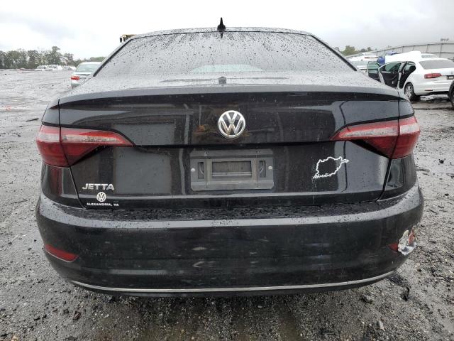 Photo 5 VIN: 3VWC57BU9MM061290 - VOLKSWAGEN JETTA S 