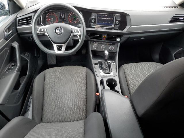 Photo 7 VIN: 3VWC57BU9MM061290 - VOLKSWAGEN JETTA S 