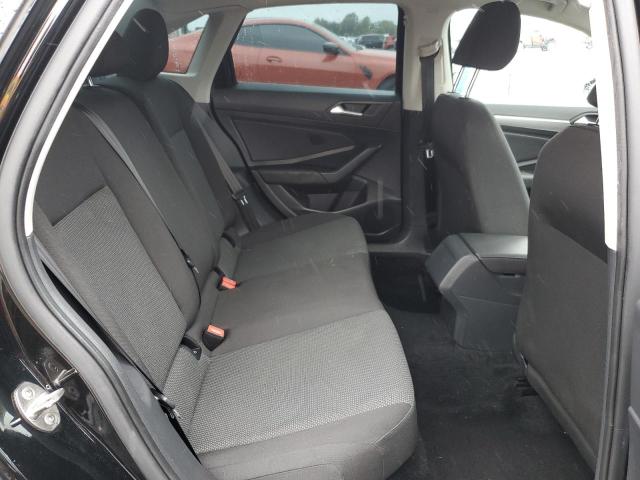 Photo 9 VIN: 3VWC57BU9MM061290 - VOLKSWAGEN JETTA S 