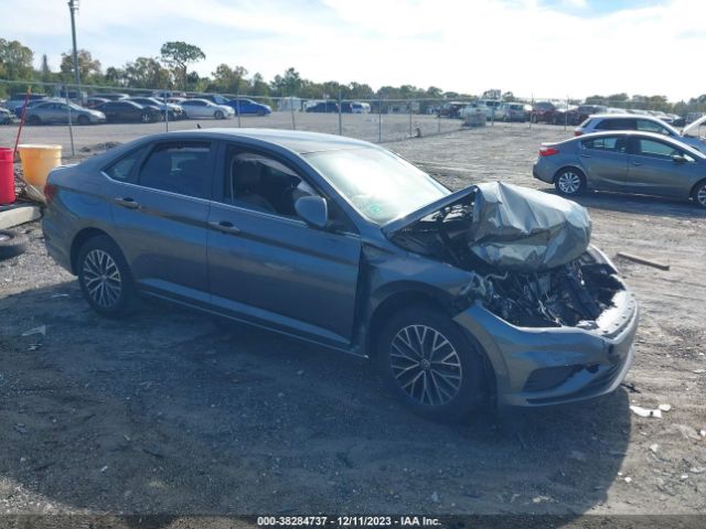 Photo 0 VIN: 3VWC57BU9MM063671 - VOLKSWAGEN JETTA 