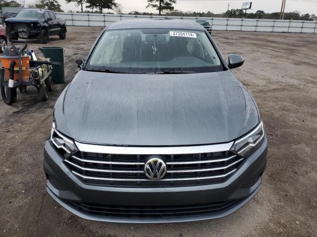 Photo 4 VIN: 3VWC57BU9MM065081 - VOLKSWAGEN JETTA 