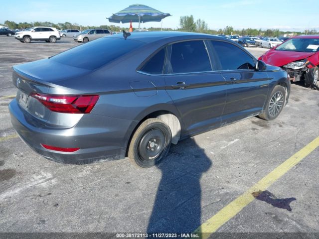 Photo 3 VIN: 3VWC57BU9MM065162 - VOLKSWAGEN JETTA 