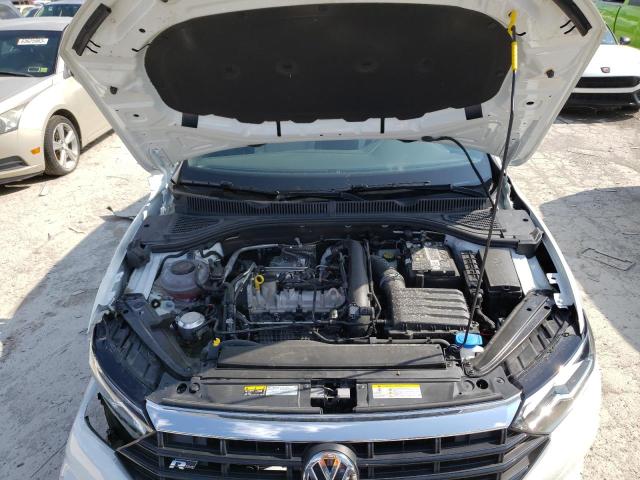 Photo 10 VIN: 3VWC57BU9MM084892 - VOLKSWAGEN JETTA S 