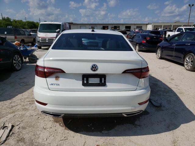 Photo 5 VIN: 3VWC57BU9MM084892 - VOLKSWAGEN JETTA S 