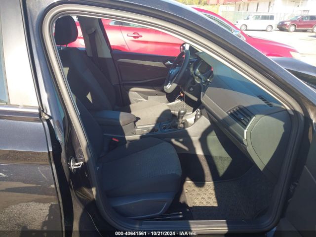 Photo 4 VIN: 3VWC57BU9MM087341 - VOLKSWAGEN JETTA 