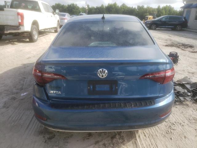 Photo 5 VIN: 3VWC57BU9MM089817 - VOLKSWAGEN JETTA 