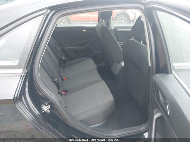 Photo 7 VIN: 3VWC57BU9MM094242 - VOLKSWAGEN JETTA 