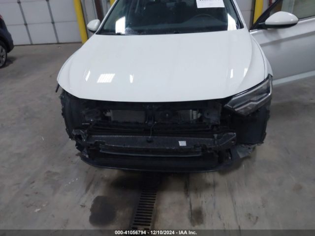 Photo 5 VIN: 3VWC57BU9MM095410 - VOLKSWAGEN JETTA 