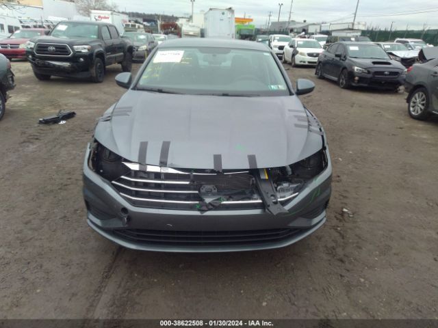 Photo 5 VIN: 3VWC57BU9MM099330 - VOLKSWAGEN JETTA 