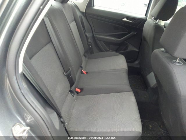 Photo 7 VIN: 3VWC57BU9MM099330 - VOLKSWAGEN JETTA 