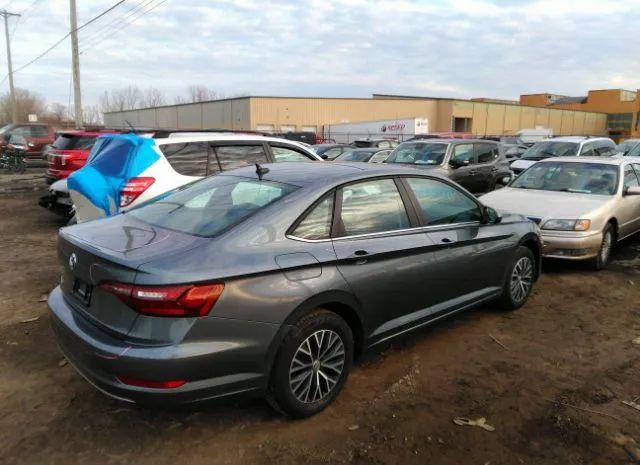 Photo 3 VIN: 3VWC57BU9MM103991 - VOLKSWAGEN JETTA 