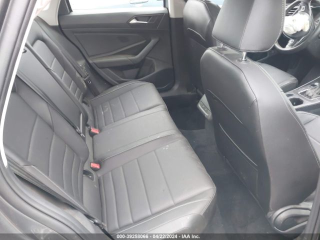 Photo 7 VIN: 3VWC57BU9MM104008 - VOLKSWAGEN JETTA 