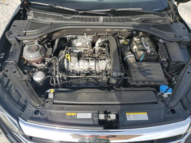 Photo 10 VIN: 3VWC57BU9MM104283 - VOLKSWAGEN JETTA 