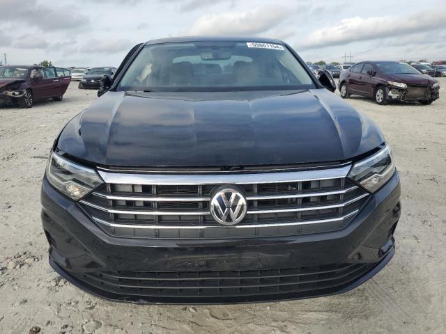 Photo 4 VIN: 3VWC57BU9MM104283 - VOLKSWAGEN JETTA 