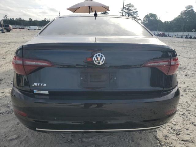 Photo 5 VIN: 3VWC57BU9MM104283 - VOLKSWAGEN JETTA 