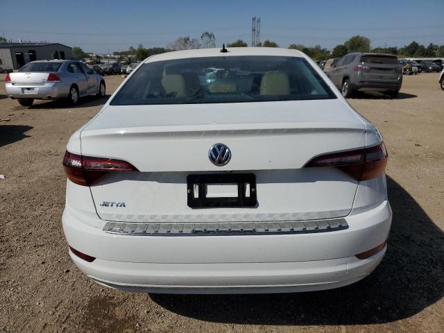 Photo 5 VIN: 3VWC57BUXKM004917 - VOLKSWAGEN JETTA S 