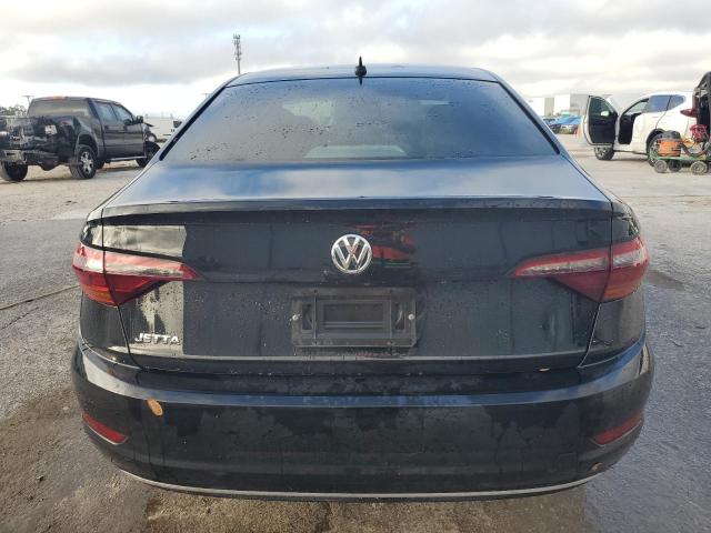 Photo 5 VIN: 3VWC57BUXKM006778 - VOLKSWAGEN JETTA S 