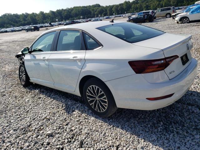 Photo 1 VIN: 3VWC57BUXKM008143 - VOLKSWAGEN JETTA S 