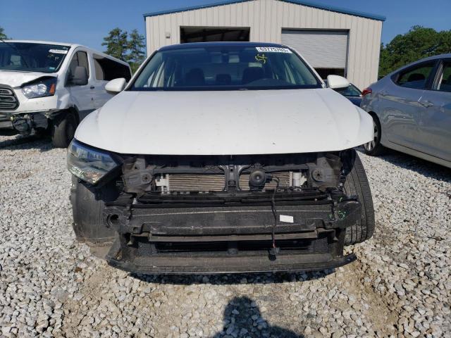 Photo 4 VIN: 3VWC57BUXKM008143 - VOLKSWAGEN JETTA S 