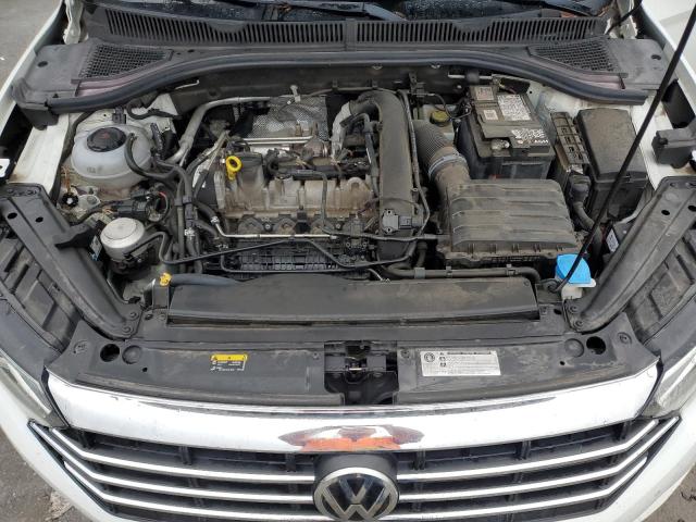 Photo 10 VIN: 3VWC57BUXKM017134 - VOLKSWAGEN JETTA S 