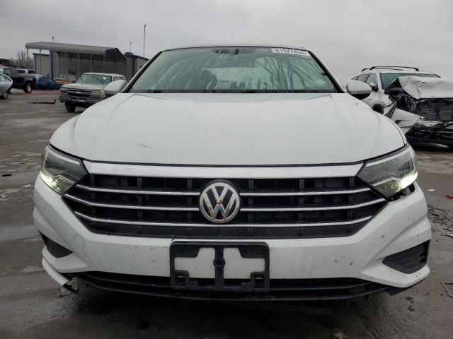 Photo 4 VIN: 3VWC57BUXKM017134 - VOLKSWAGEN JETTA S 