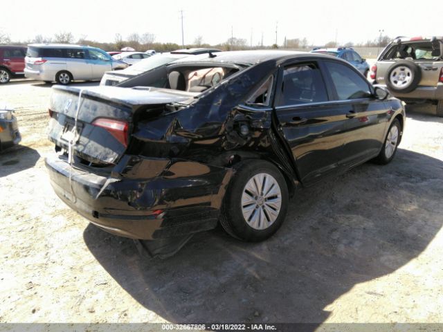 Photo 3 VIN: 3VWC57BUXKM024178 - VOLKSWAGEN JETTA 