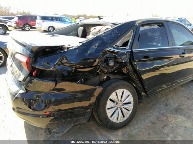 Photo 5 VIN: 3VWC57BUXKM024178 - VOLKSWAGEN JETTA 