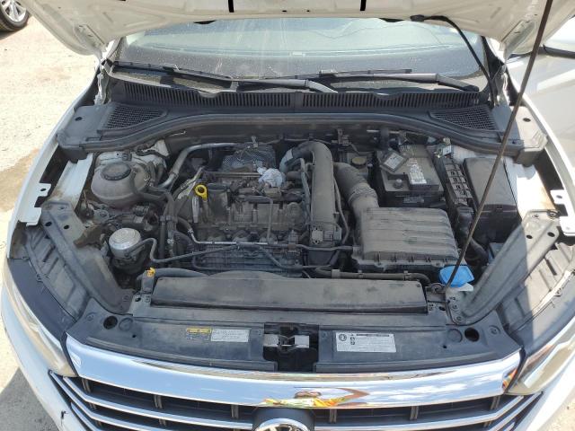 Photo 10 VIN: 3VWC57BUXKM026450 - VOLKSWAGEN JETTA S 