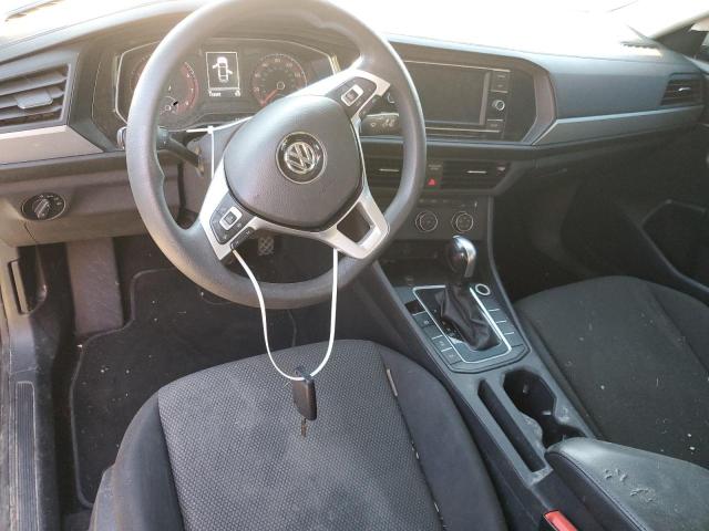 Photo 7 VIN: 3VWC57BUXKM026450 - VOLKSWAGEN JETTA S 