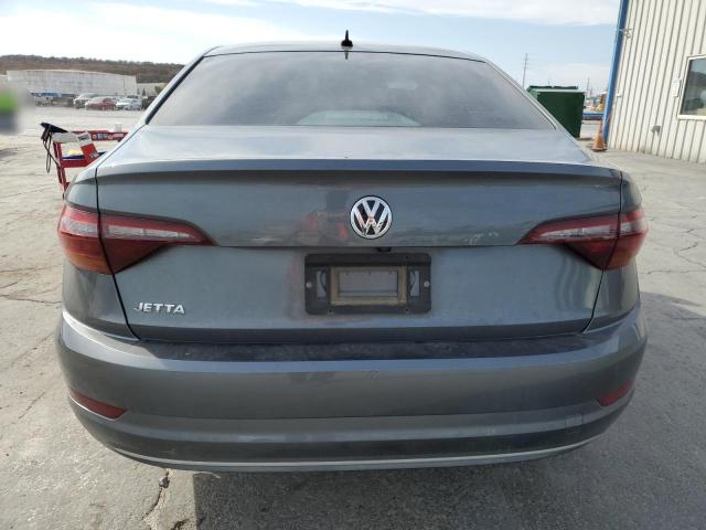 Photo 5 VIN: 3VWC57BUXKM026500 - VOLKSWAGEN JETTA S 