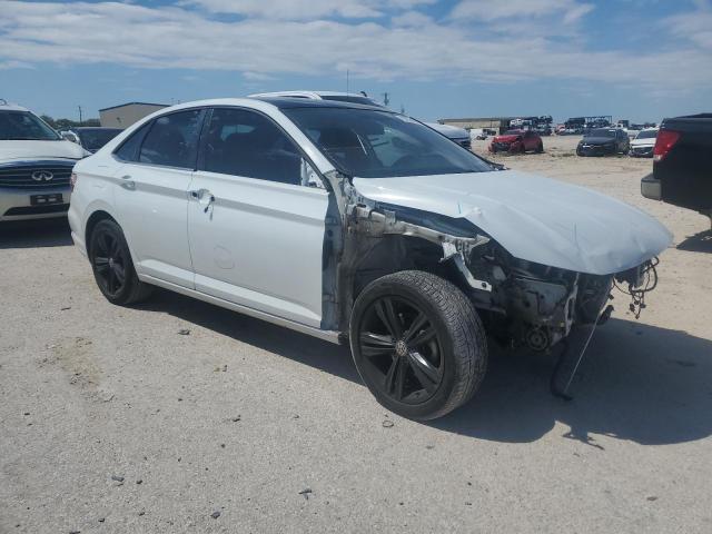 Photo 3 VIN: 3VWC57BUXKM036461 - VOLKSWAGEN JETTA S 