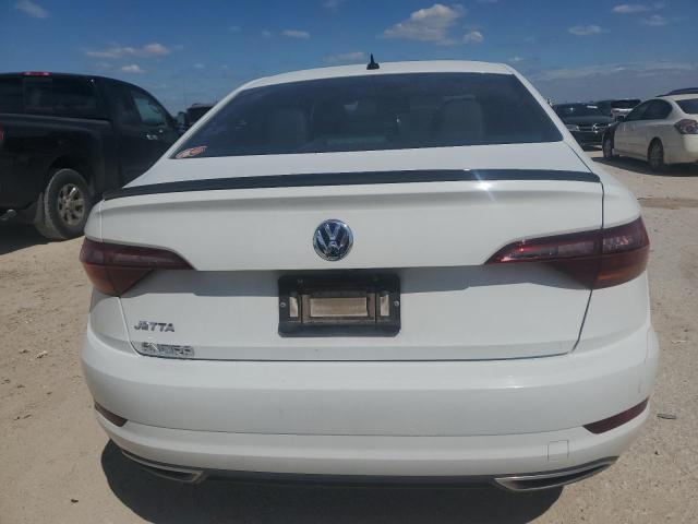 Photo 5 VIN: 3VWC57BUXKM036461 - VOLKSWAGEN JETTA S 