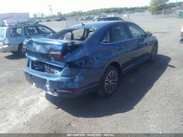 Photo 3 VIN: 3VWC57BUXKM038114 - VOLKSWAGEN JETTA 