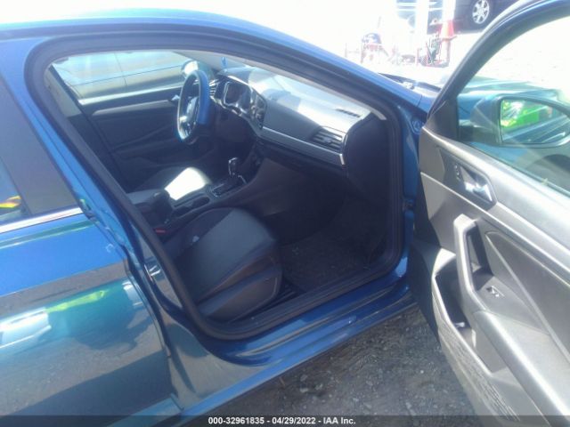 Photo 4 VIN: 3VWC57BUXKM038114 - VOLKSWAGEN JETTA 