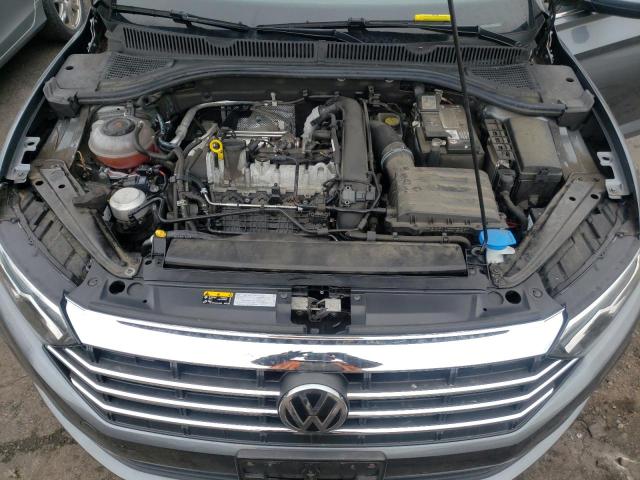 Photo 6 VIN: 3VWC57BUXKM048075 - VOLKSWAGEN JETTA S 