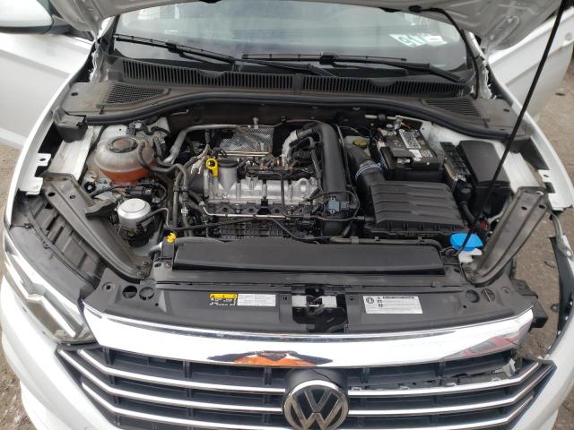 Photo 6 VIN: 3VWC57BUXKM054359 - VOLKSWAGEN JETTA S 