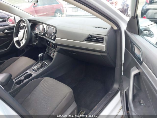 Photo 4 VIN: 3VWC57BUXKM058718 - VOLKSWAGEN JETTA 