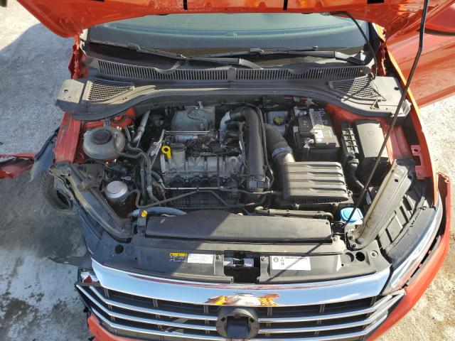 Photo 10 VIN: 3VWC57BUXKM065765 - VOLKSWAGEN JETTA 