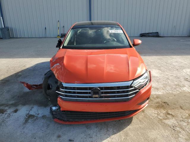 Photo 4 VIN: 3VWC57BUXKM065765 - VOLKSWAGEN JETTA 