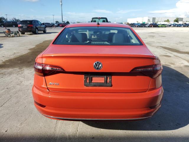 Photo 5 VIN: 3VWC57BUXKM065765 - VOLKSWAGEN JETTA 