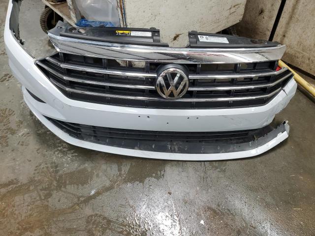 Photo 11 VIN: 3VWC57BUXKM068424 - VOLKSWAGEN JETTA S 