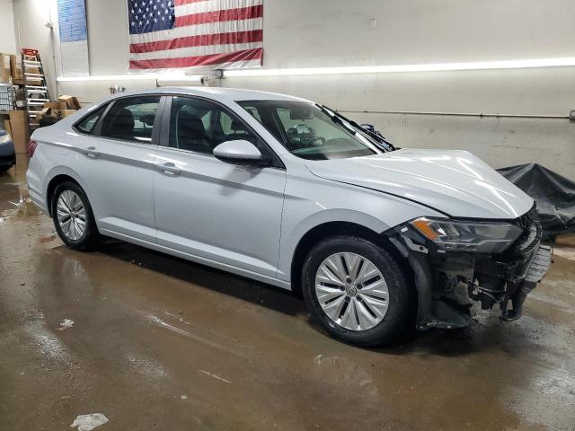 Photo 3 VIN: 3VWC57BUXKM068424 - VOLKSWAGEN JETTA S 