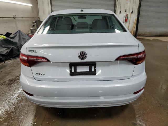 Photo 5 VIN: 3VWC57BUXKM068424 - VOLKSWAGEN JETTA S 